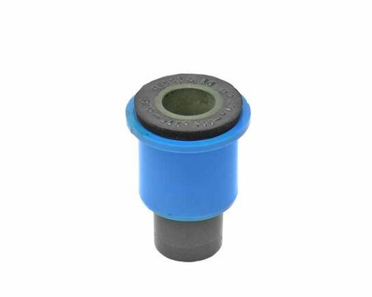 BMW Steering Idler Arm Bushing 32211115116